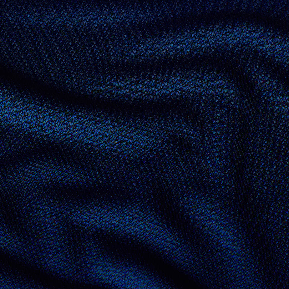 Tanken Poloshirt (neu) für Herren - 8