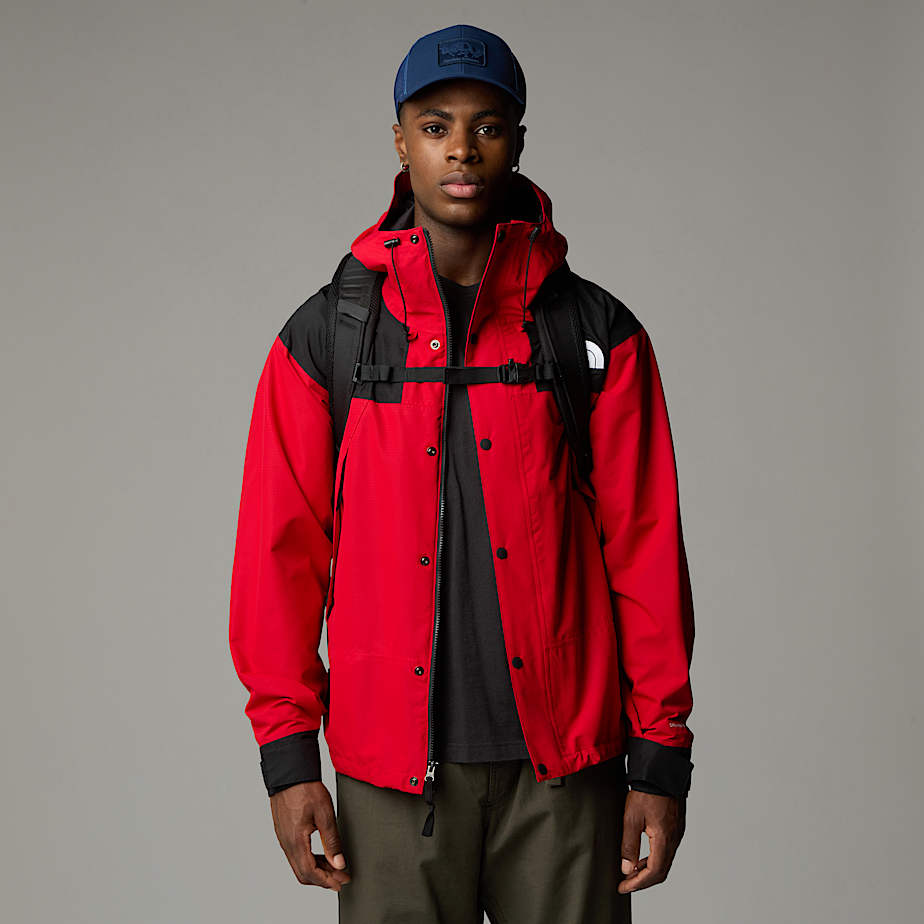 Jester Backpack TNF ALT7