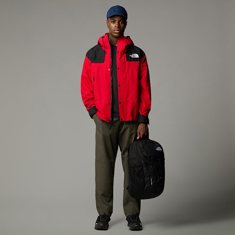 Jester Backpack TNF ALT8