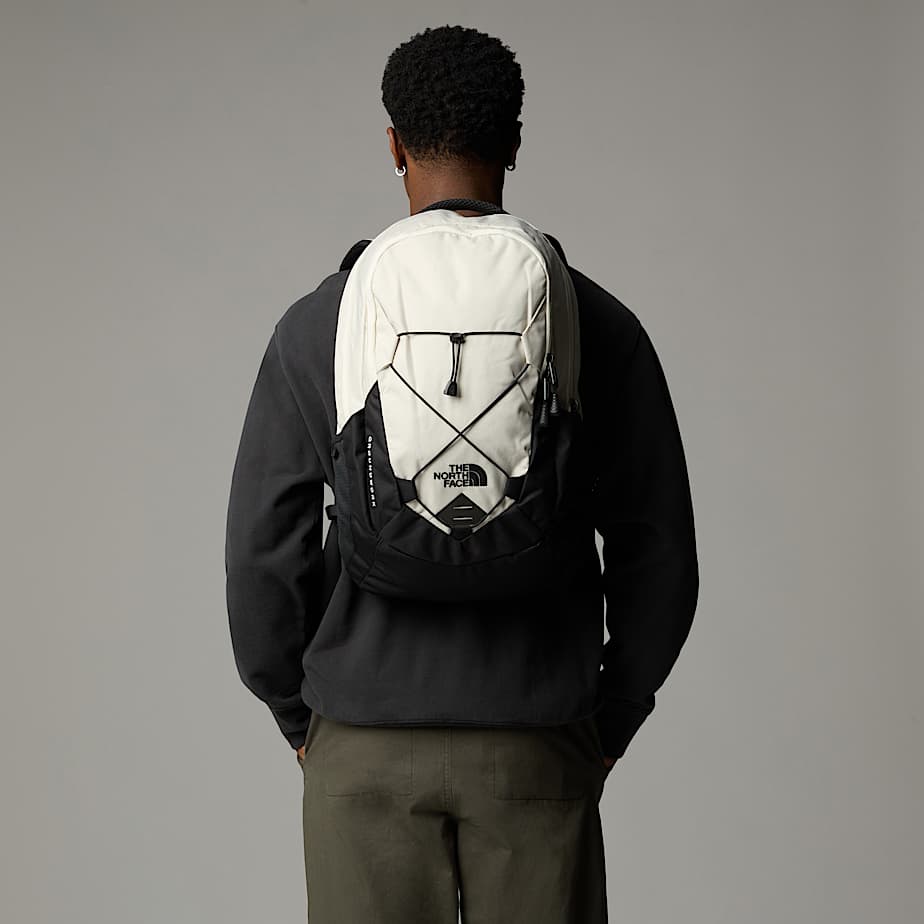 Groundwork Backpack TNF ALT1