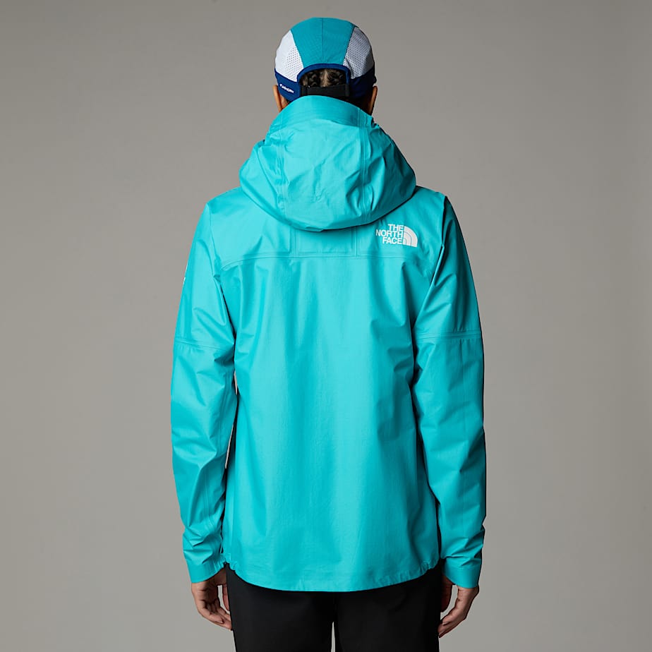 Summit Papsura FUTURELIGHT Jacket W TNF ALT2