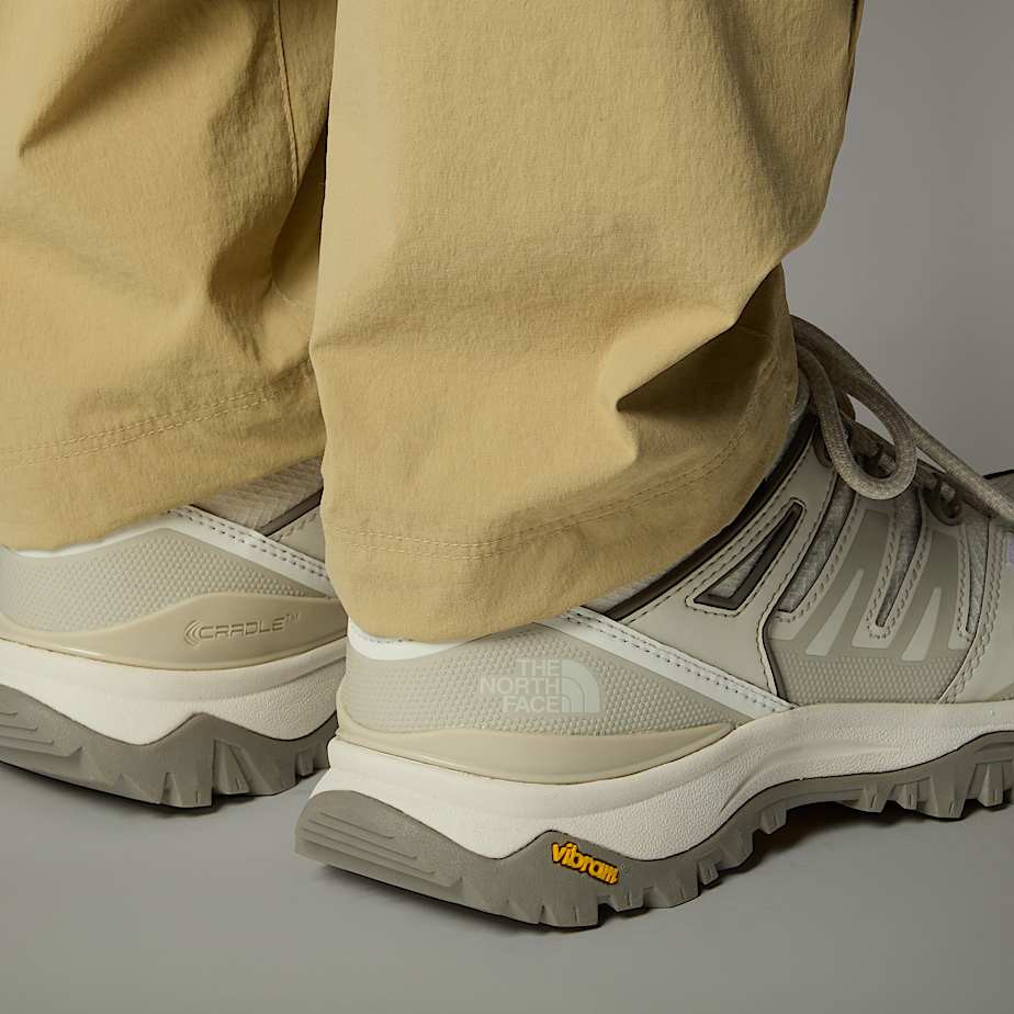 Women's Hedgehog GORE-TEX® Hiking Shoes - 3