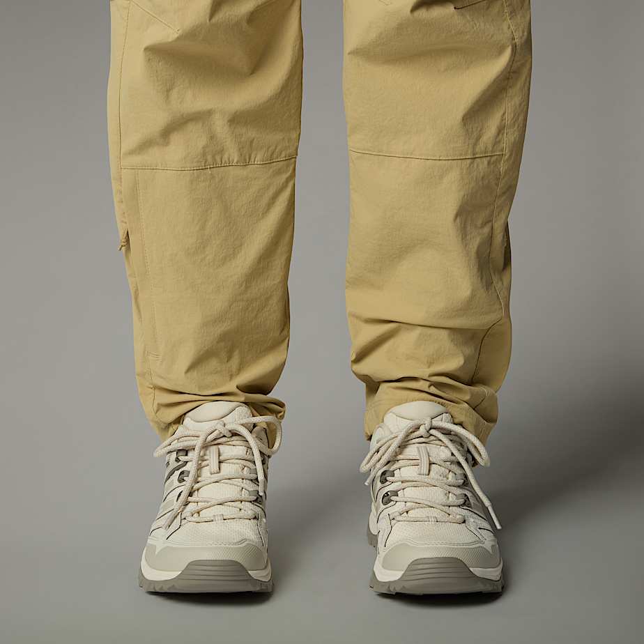 Women's Hedgehog GORE-TEX® Hiking Shoes - 4