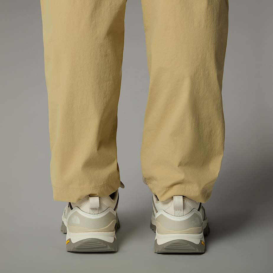 Women's Hedgehog GORE-TEX® Hiking Shoes - 5