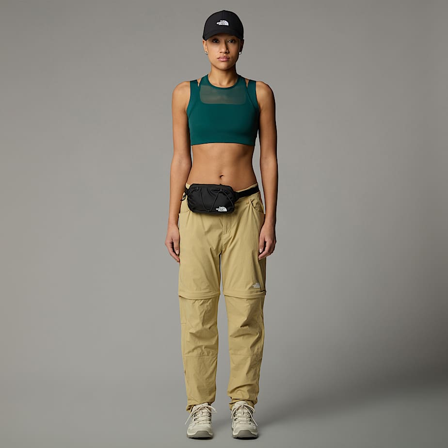 Women's Hedgehog GORE-TEX® Hiking Shoes - 6