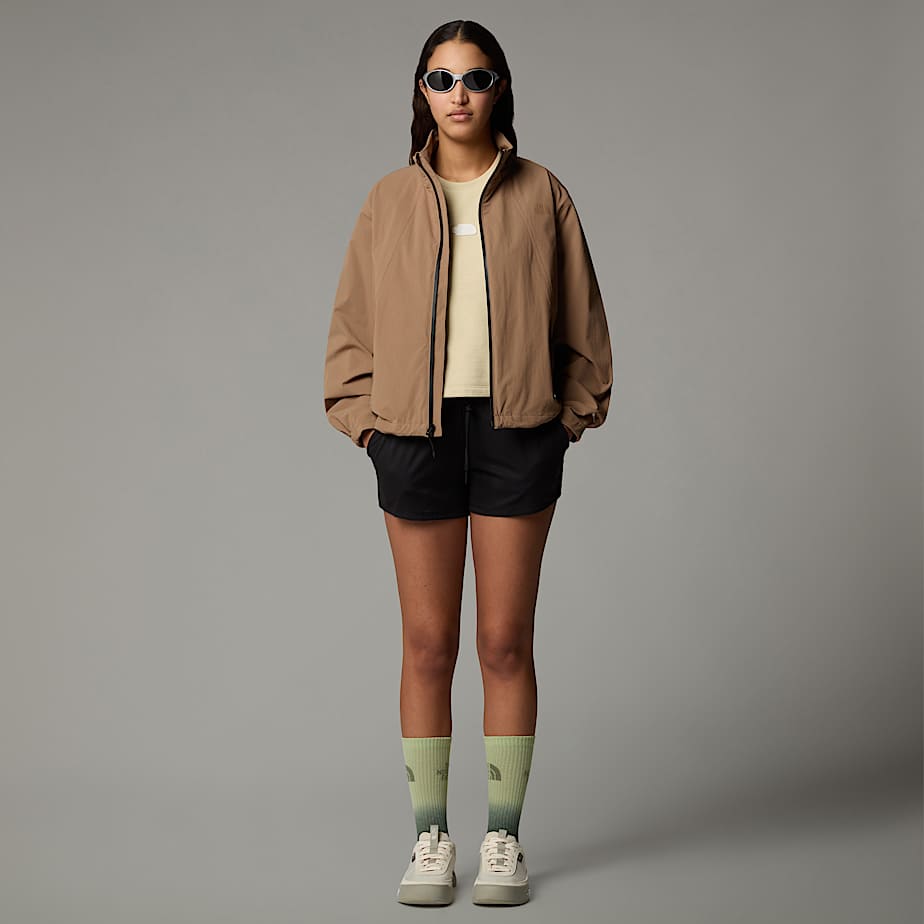 Chaussettes Everyday Dip-Dye mi-mollets - 8