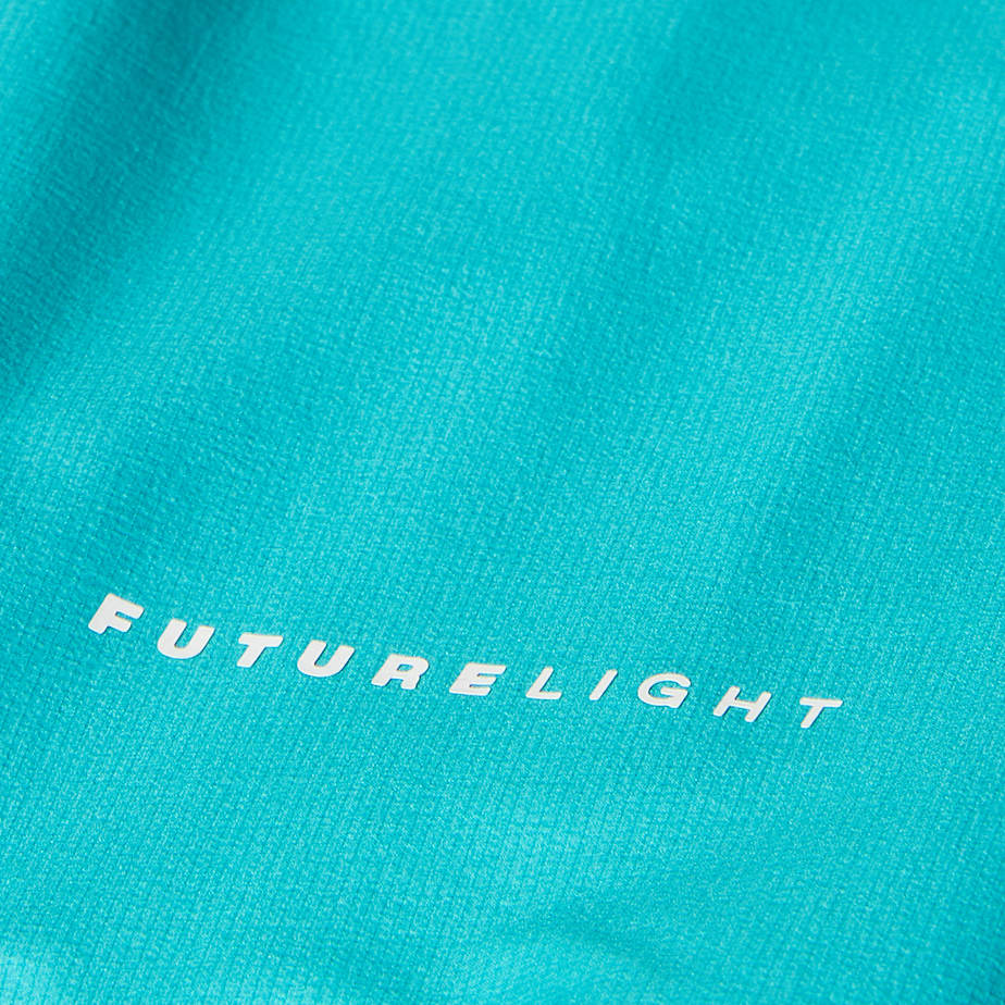 Summit Papsura FUTURELIGHT Jacket W TNF ALT18