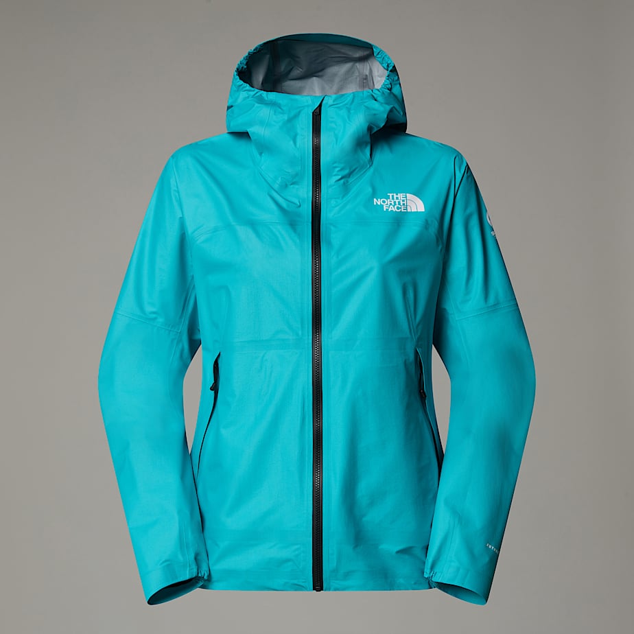 Summit Papsura FUTURELIGHT Jacket W TNF ALT20
