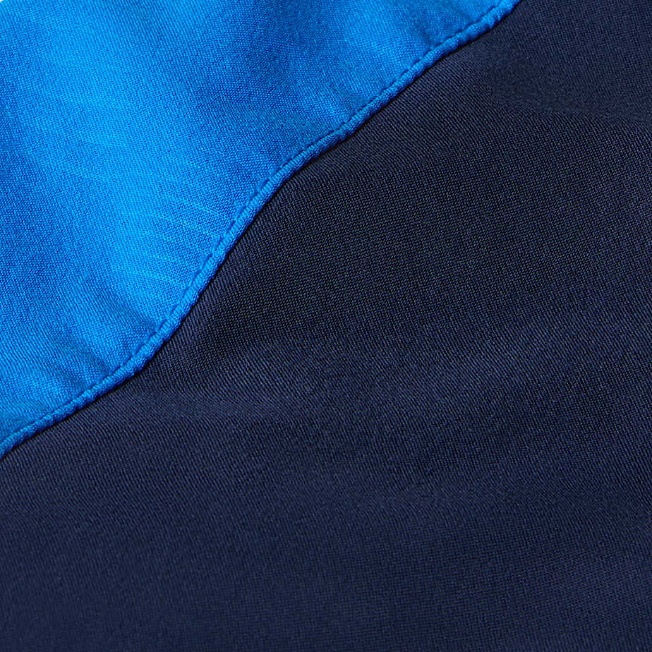 Mens 247 Embossed Shorts TNF ALT18