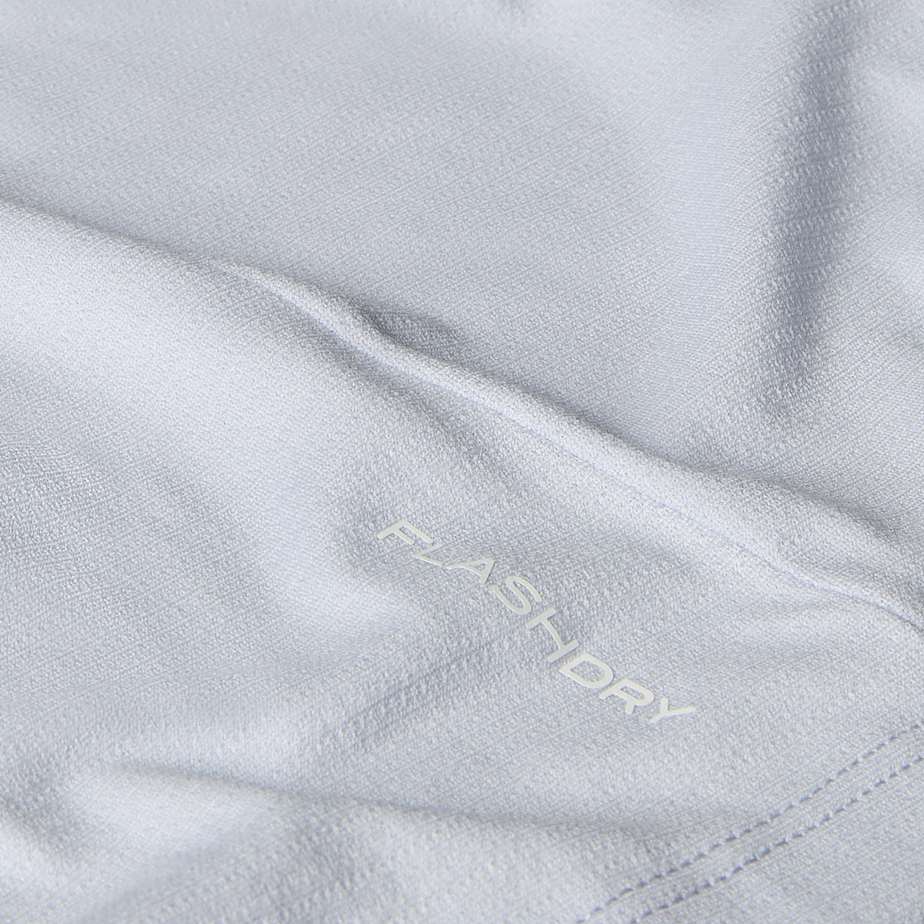 Mountain Athletics 247 Graphic TShirt M TNF ALT18