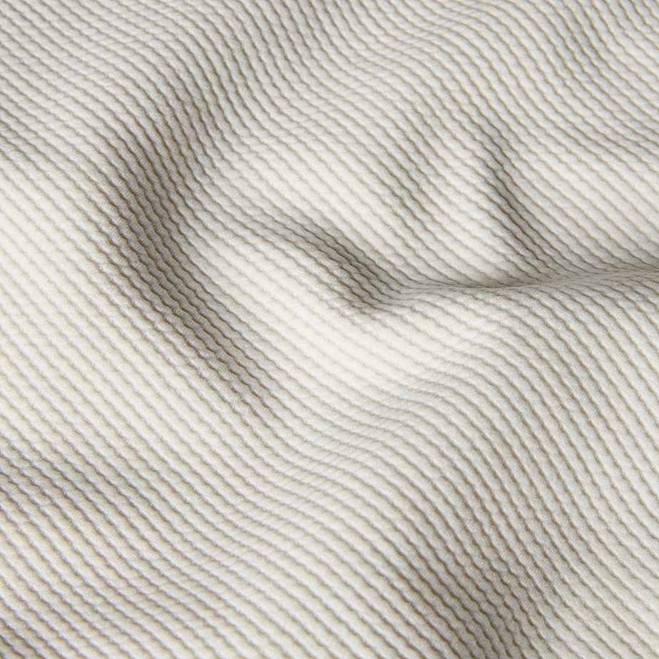 Womens Kecha Sweatshirt TNF ALT18