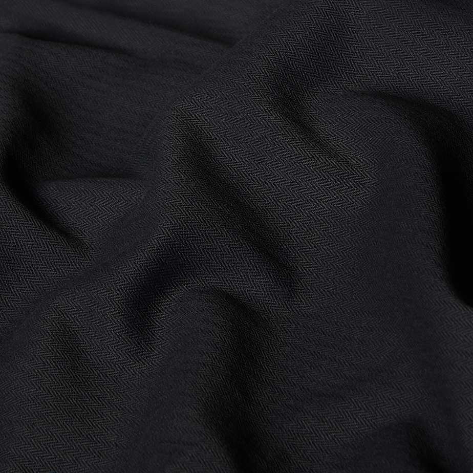 Pantalon de jogging corsaire Aphrodite 2.0 pour femme - 9