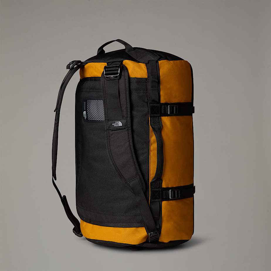 Gilman Duffel  Small TNF ALT3