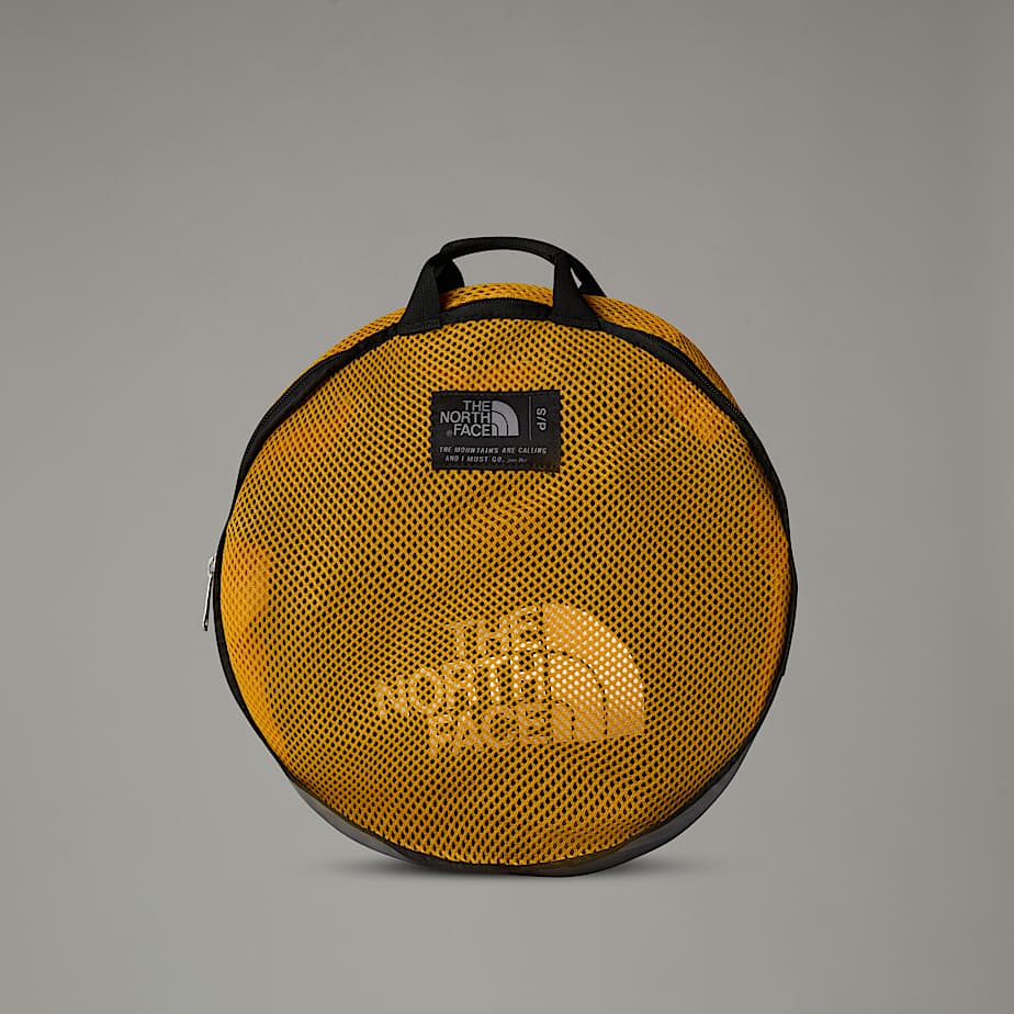 Gilman Duffel  Small TNF ALT5