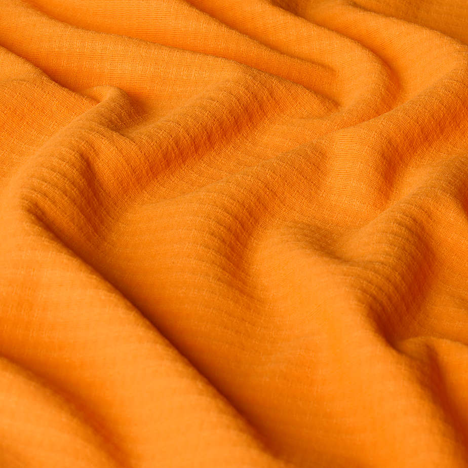 Tshirt Kikash para homem TNF ALT18