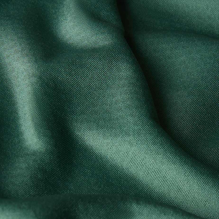 Kikash Warm LongSleeve TShirt M TNF ALT18