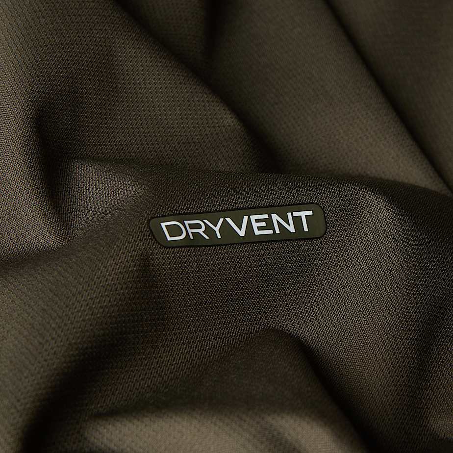 Quest Kapuzenjacke fr Damen TNF ALT18