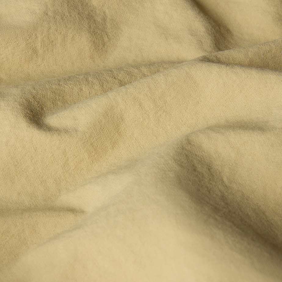 Short cargo Exploration pour homme - 8