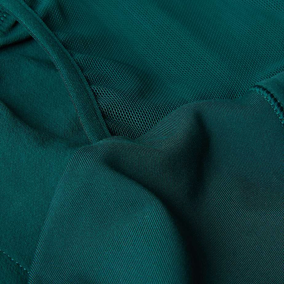 Refina 8 Shorts fr Damen TNF ALT18