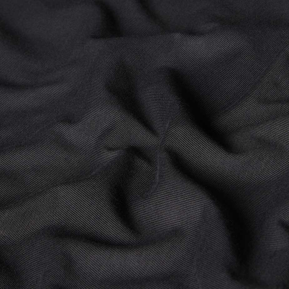 T-shirt décontracté Carabiner unisexe - 11