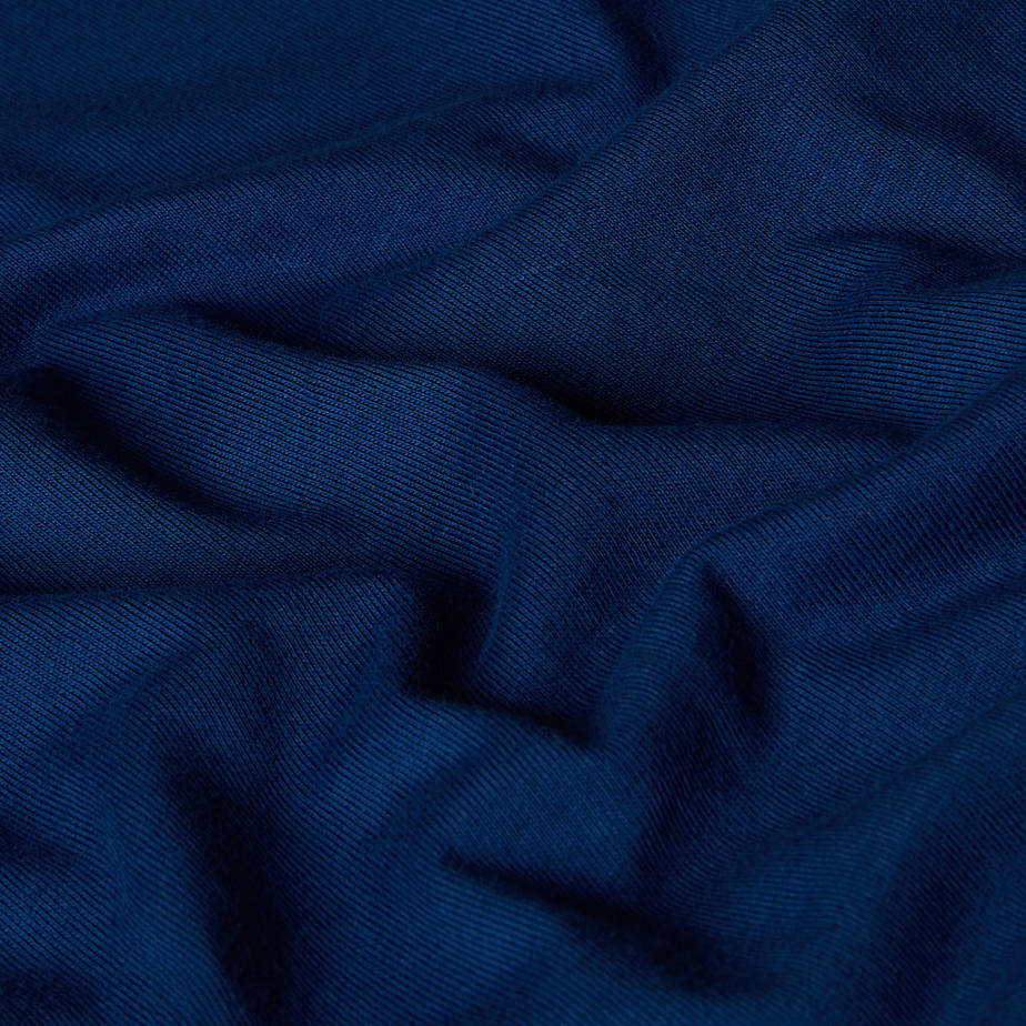 NSE France relaxt geschnittenes TShirt in Unisex TNF ALT18