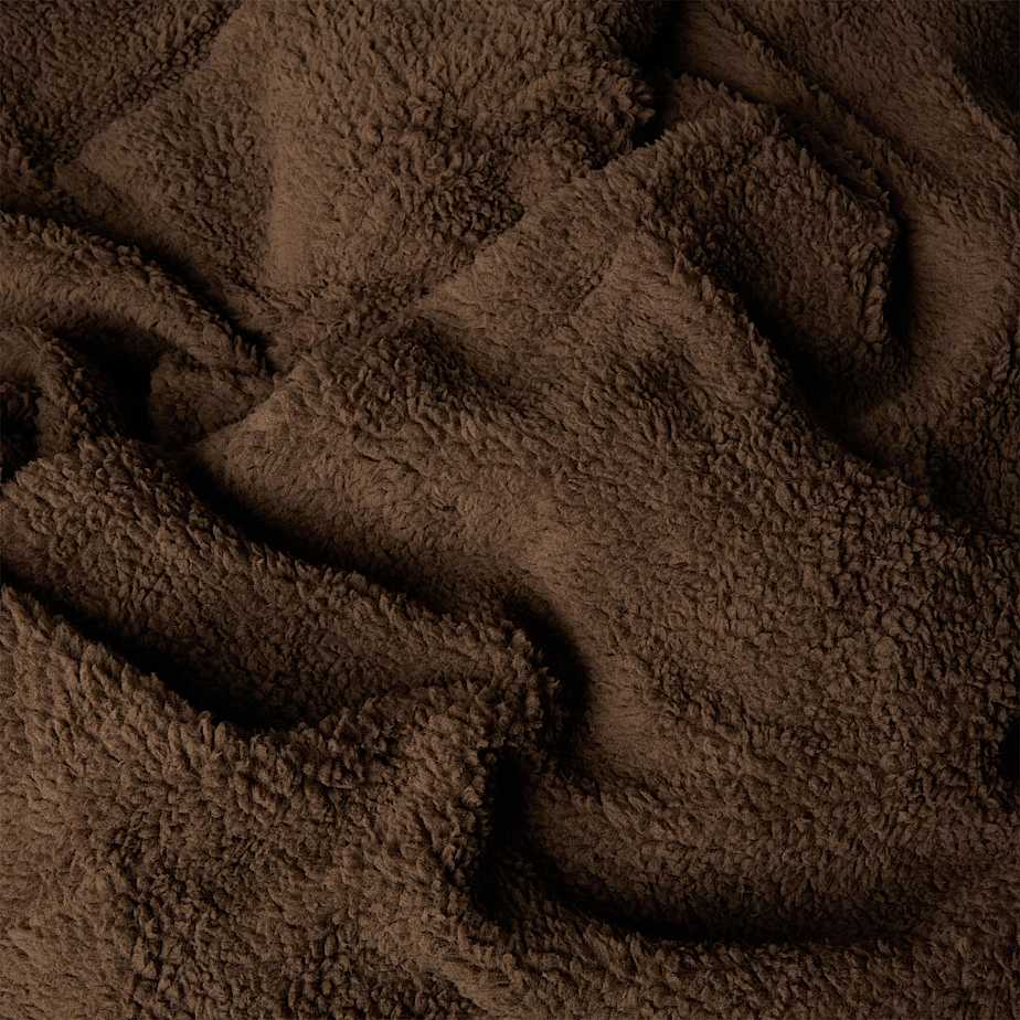 Coperta Wawona Fuzzy TNF ALT5