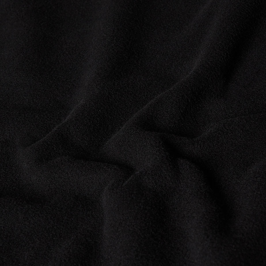Emilio 1/4 Zip Fleece Jacket M - 7