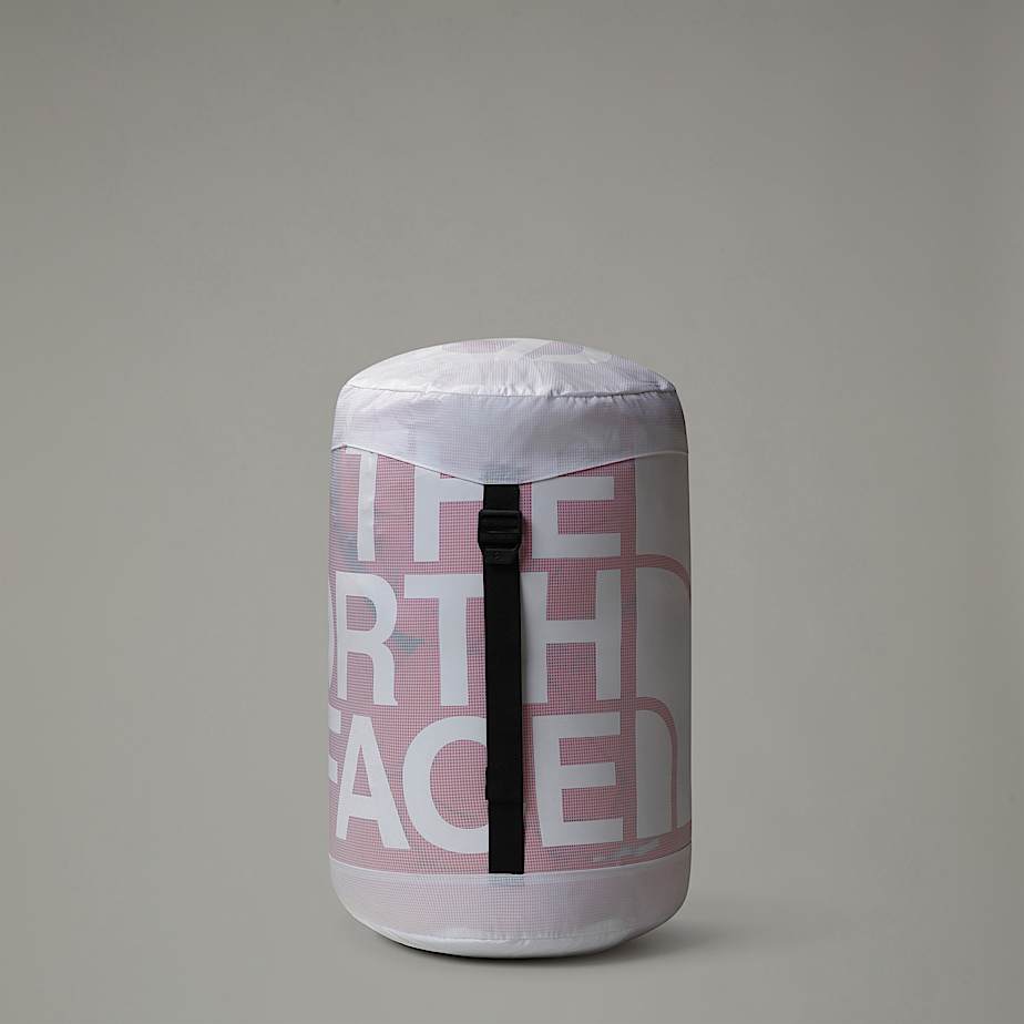 Himalayan dragt til damer - 17