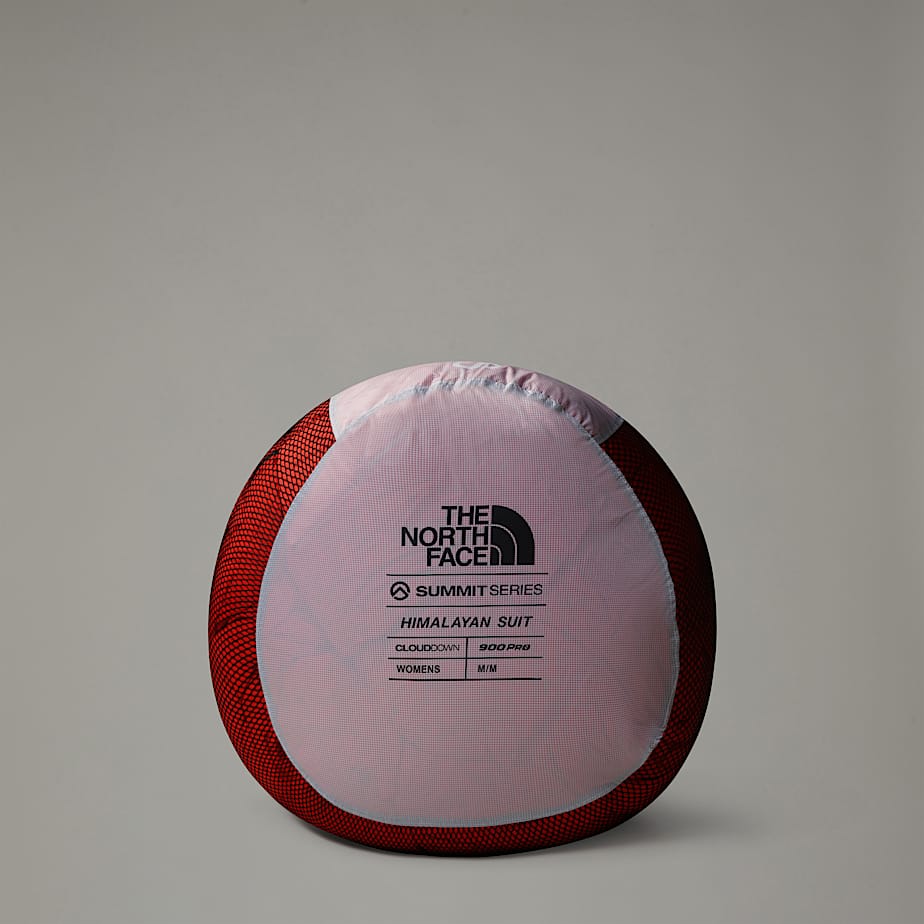 Himalayan dragt til damer - 18