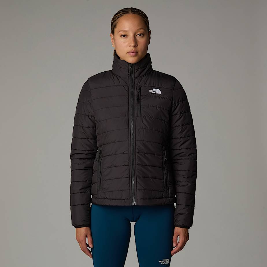 Womens Modis Synthetic Jacket TNF ALT2