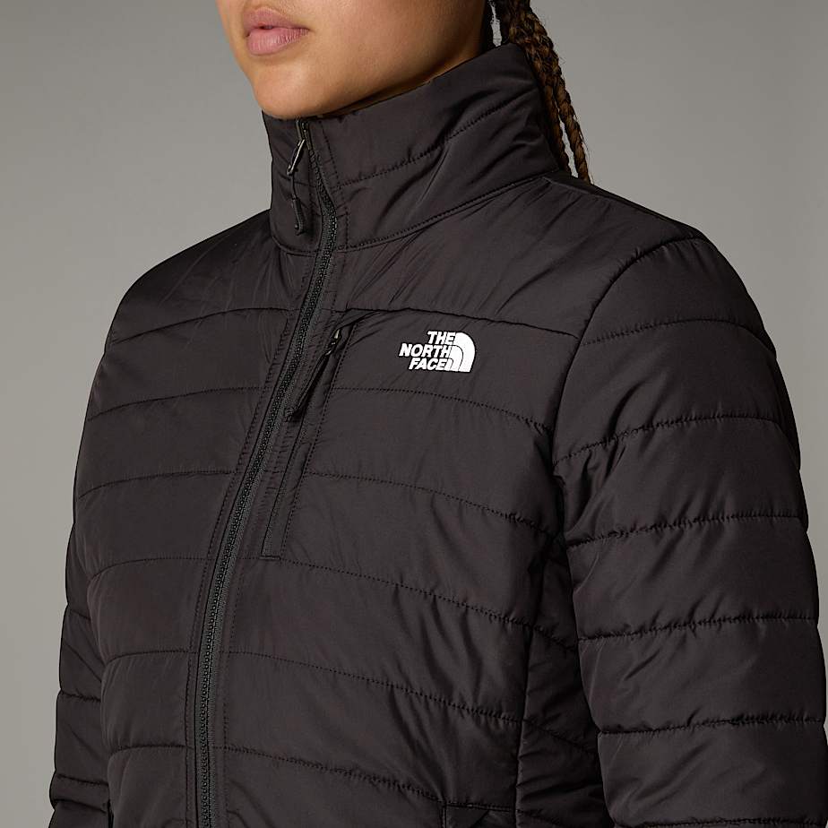 Womens Modis Synthetic Jacket TNF ALT7