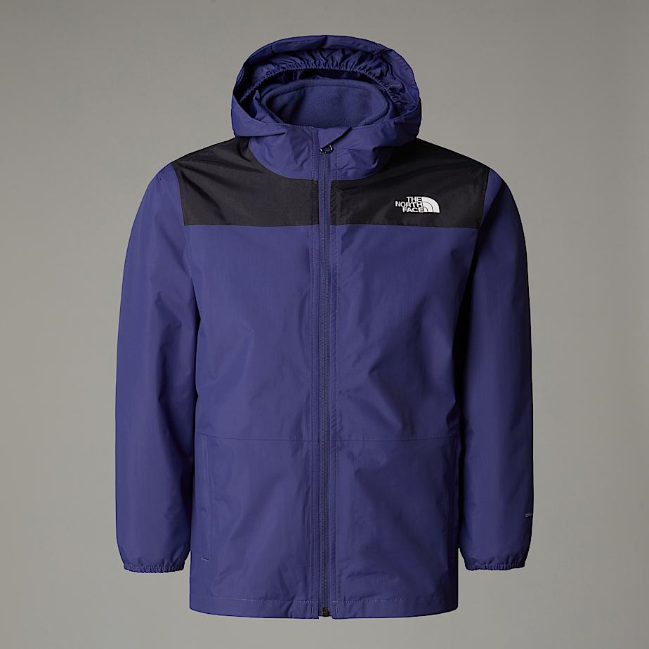 Teens Original Triclimate 3in1 Jacket TNF ALT1