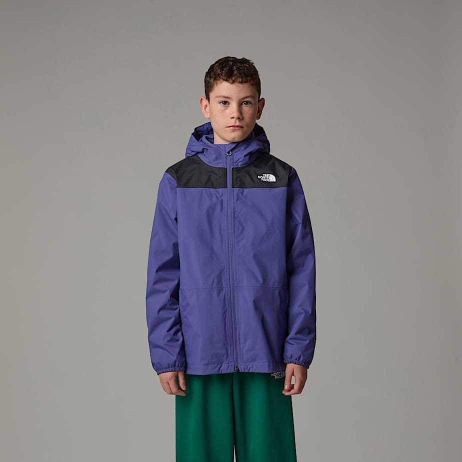 Teens Original Triclimate 3in1 Jacket TNF ALT7