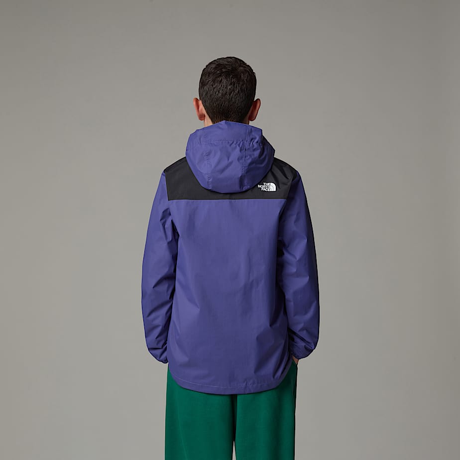 Teens Original Triclimate 3in1 Jacket TNF ALT6