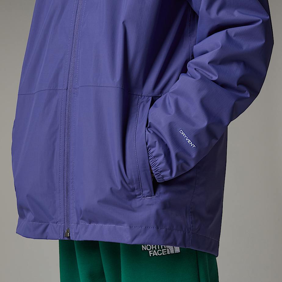 Teens Original Triclimate 3in1 Jacket TNF ALT10