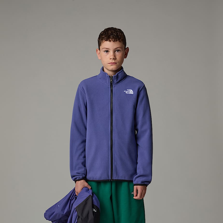 Teens Original Triclimate 3in1 Jacket TNF ALT12