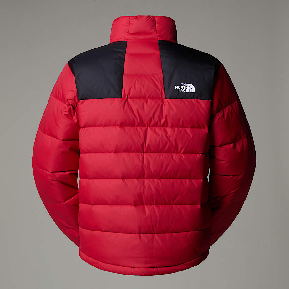Veste en duvet Massif pour homme - 2