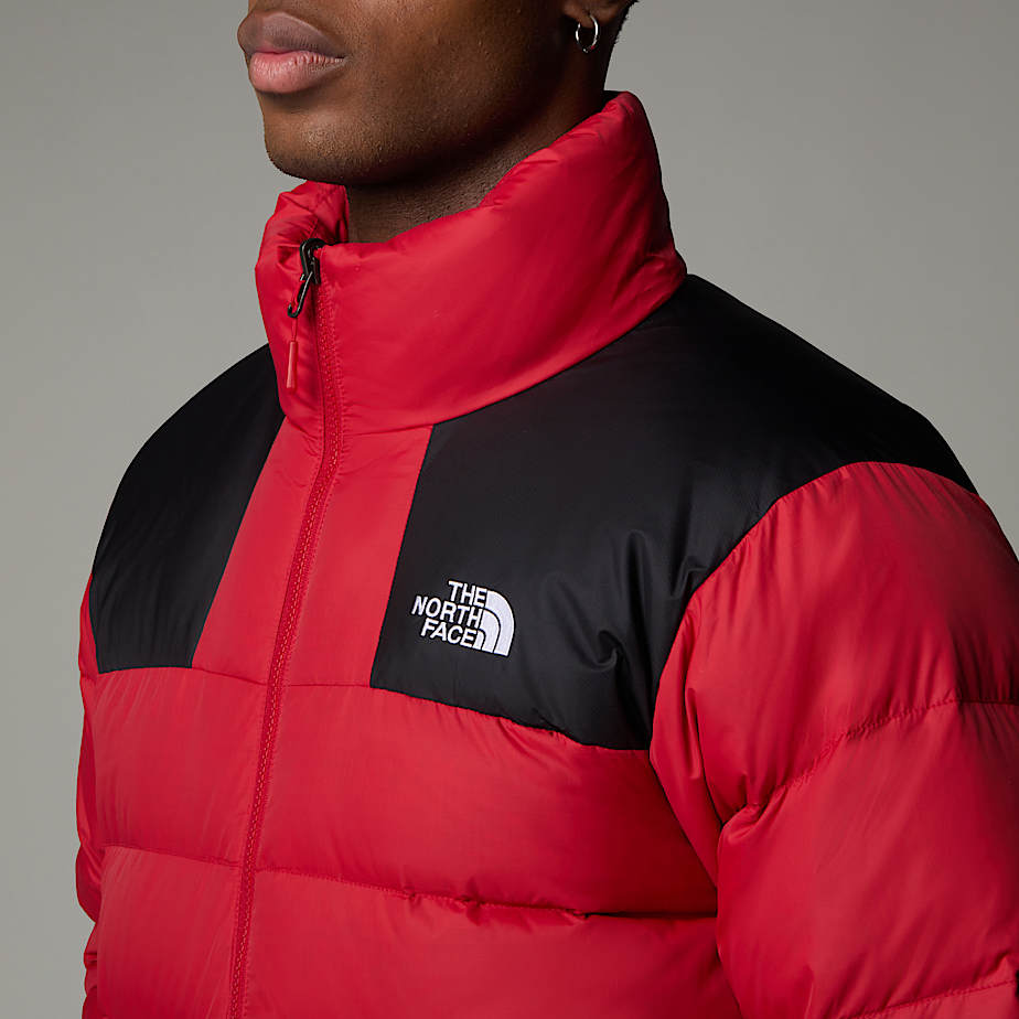 Veste en duvet Massif pour homme - 7