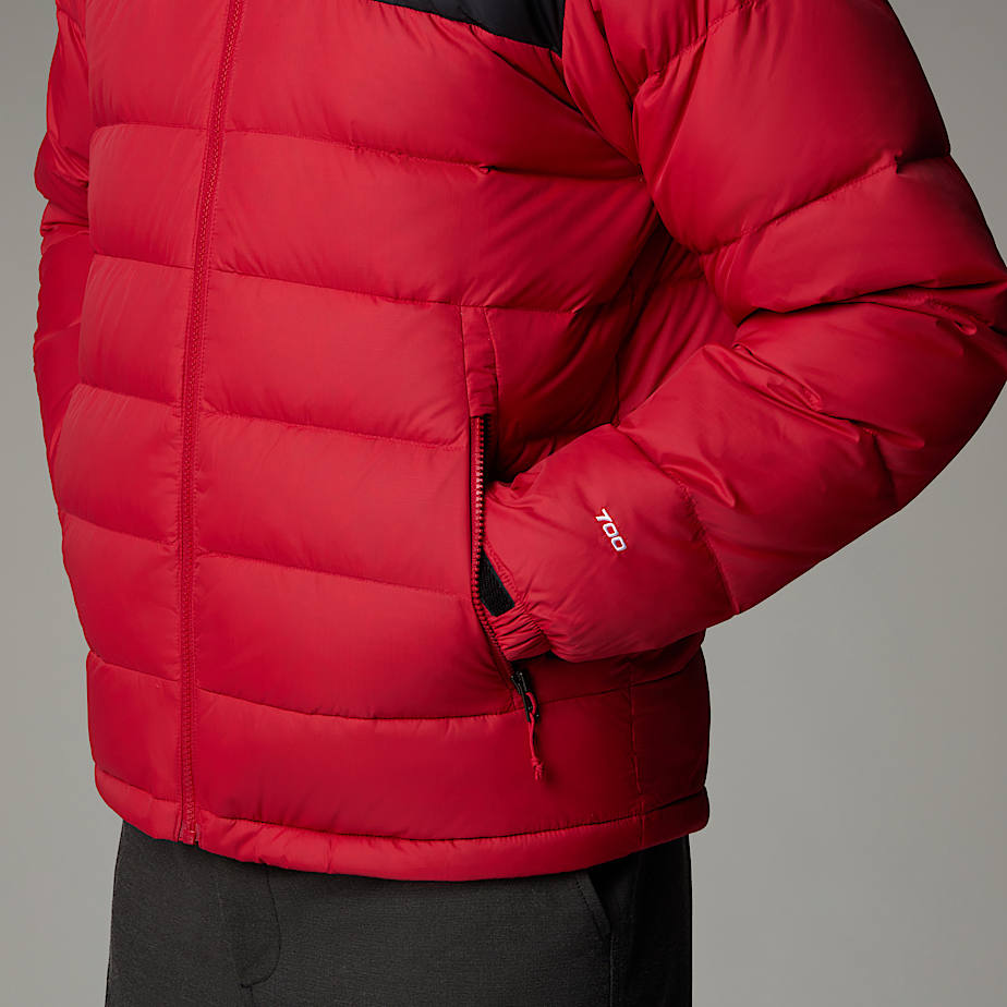 Veste en duvet Massif pour homme - 8