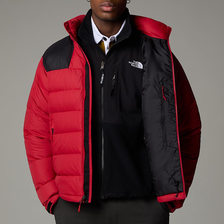 Veste en duvet Massif pour homme - 9