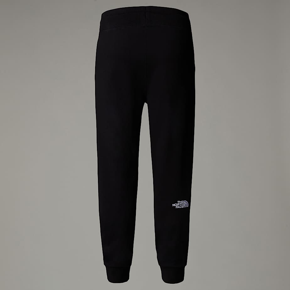 NSE Light Joggers M TNF ALT1