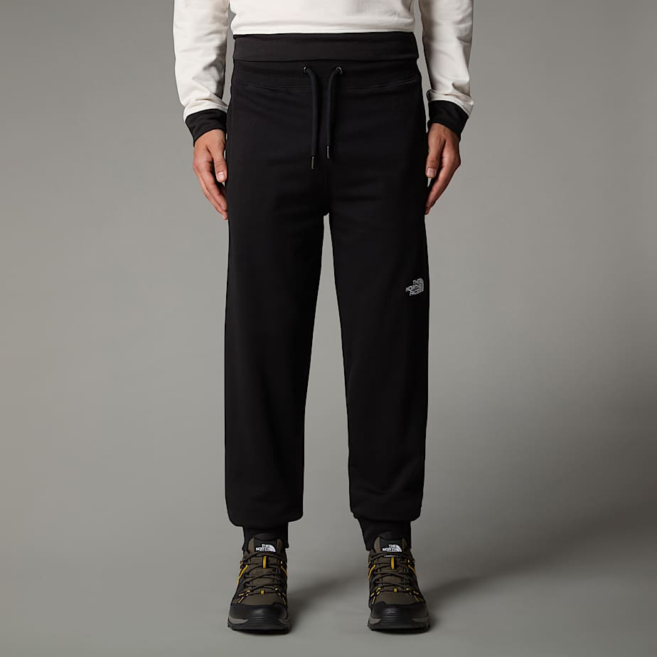 NSE Light Joggers M TNF ALT2