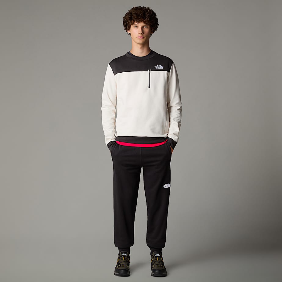 NSE Light Joggers M TNF ALT3