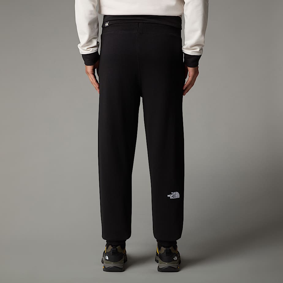 NSE Light Joggers M TNF ALT5