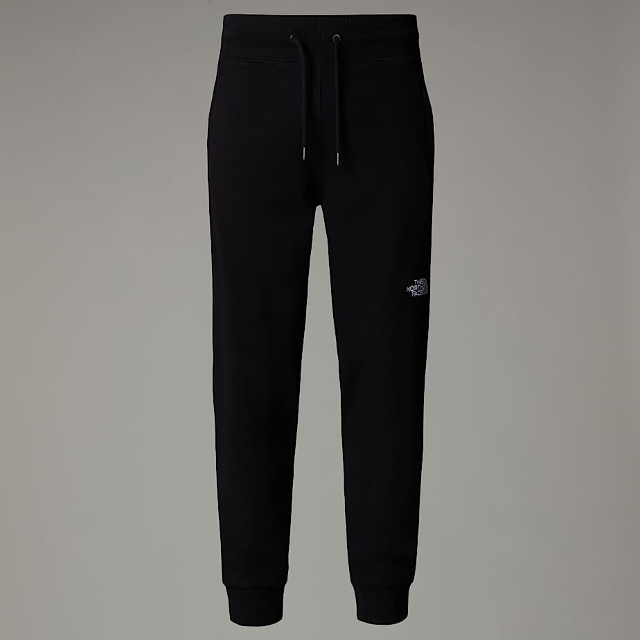 NSE Light Joggers M TNF HERO