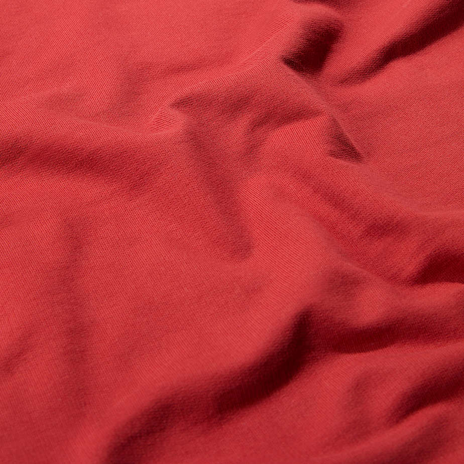 Camisola com capuz Light Drew Peak para homem TNF ALT18