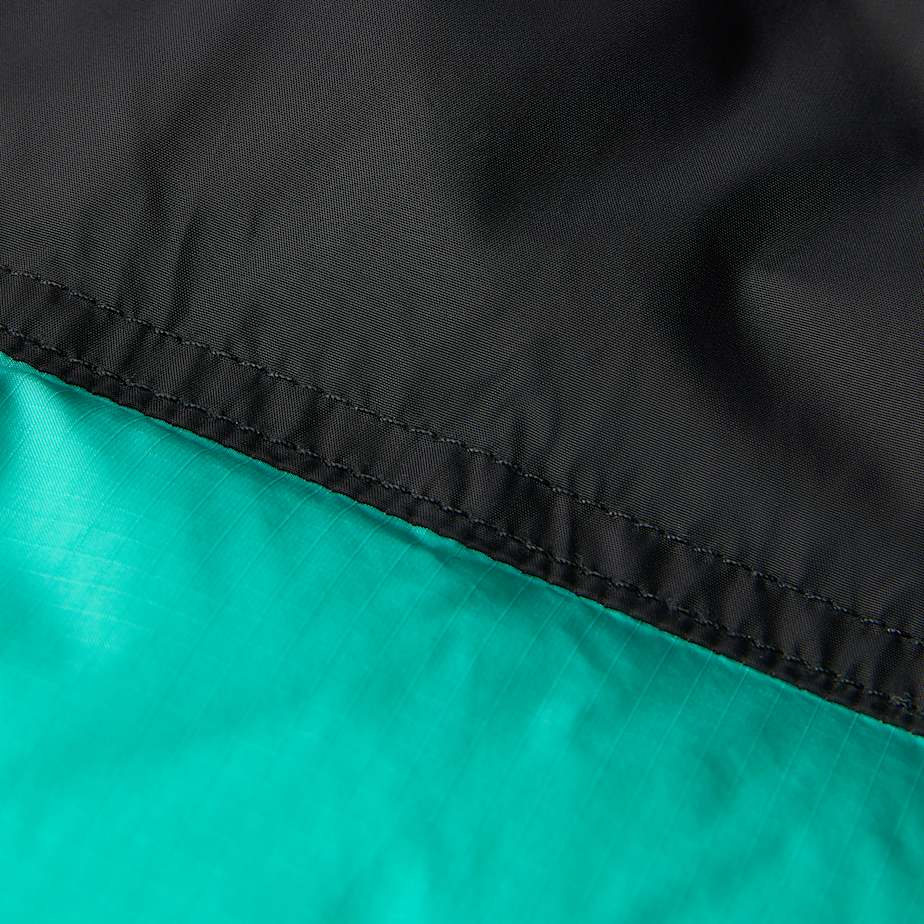 Teens 1996 Retro Nuptse Jacket TNF ALT18