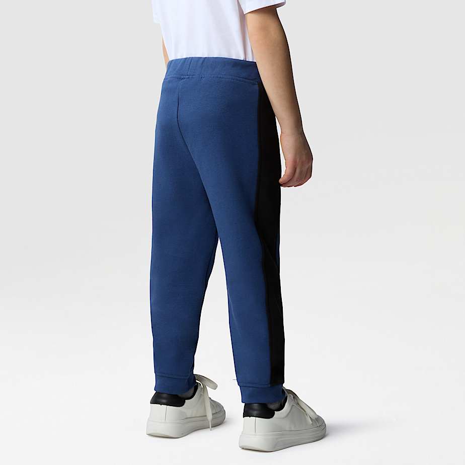 Kids TNF Tech TwoPiece Set TNF ALT13