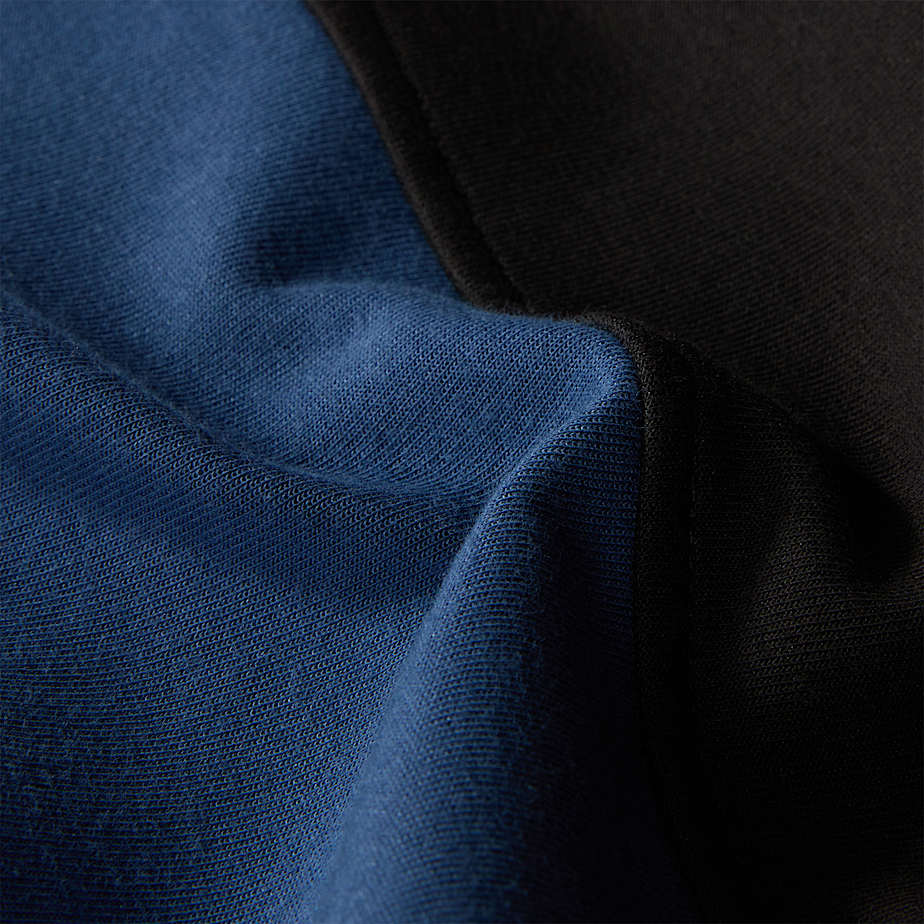 Kids TNF Tech TwoPiece Set TNF ALT18