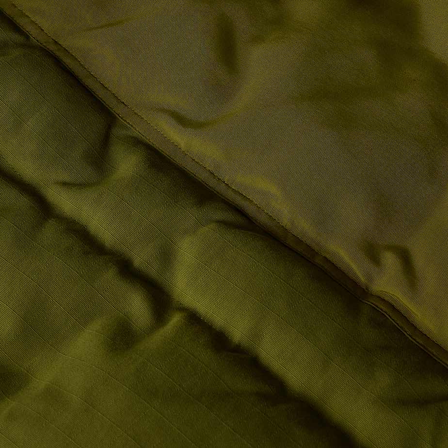 1992 Ripstop Nuptse Jacke fr Herren TNF ALT18